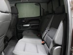 2019 Silverado 2500HD Thumbnail 17