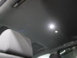 2019 Silverado 2500HD Thumbnail 18