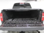 2019 Silverado 2500HD Thumbnail 19
