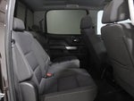 2019 Silverado 2500HD Thumbnail 20
