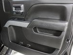 2019 Silverado 2500HD Thumbnail 22