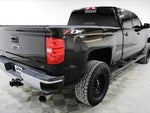 2019 Silverado 2500HD Thumbnail 24
