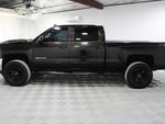 2019 Silverado 2500HD Thumbnail 27
