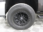 2019 Silverado 2500HD Thumbnail 30