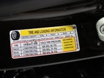 2019 Silverado 2500HD Thumbnail 32
