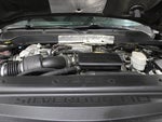 2019 Silverado 2500HD Thumbnail 34