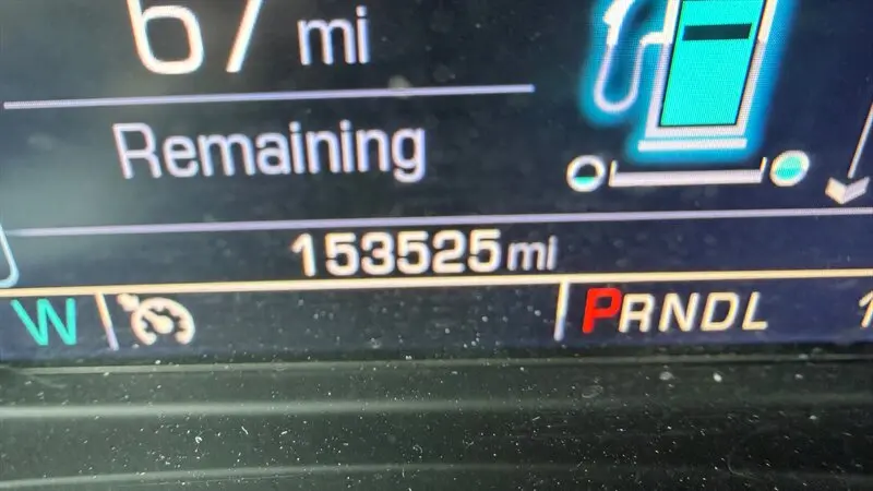 2019 Chevrolet Silverado 2500HD LT