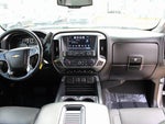 2019 Silverado 2500HD Thumbnail 40