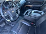 2019 Silverado 2500HD Thumbnail 9