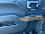 2019 Silverado 2500HD Thumbnail 10