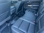 2019 Silverado 2500HD Thumbnail 11