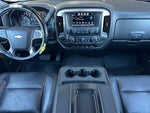 2019 Silverado 2500HD Thumbnail 12