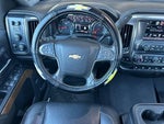 2019 Silverado 2500HD Thumbnail 13
