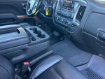 2019 Silverado 2500HD Thumbnail 14