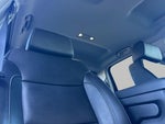 2019 Silverado 2500HD Thumbnail 15