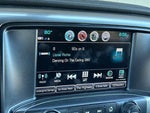 2019 Silverado 2500HD Thumbnail 16