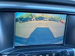2019 Silverado 2500HD Thumbnail 17