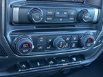 2019 Silverado 2500HD Thumbnail 18