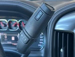 2019 Silverado 2500HD Thumbnail 19