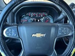 2019 Silverado 2500HD Thumbnail 20