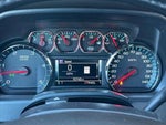 2019 Silverado 2500HD Thumbnail 21
