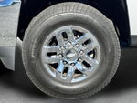 2019 Silverado 2500HD Thumbnail 22