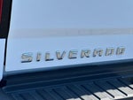 2019 Silverado 2500HD Thumbnail 23