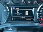 2019 Silverado 2500HD Thumbnail 24