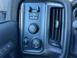 2019 Silverado 2500HD Thumbnail 26