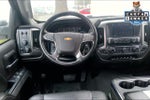 2019 Silverado 2500HD Thumbnail 5