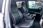 2019 Silverado 2500HD Thumbnail 7