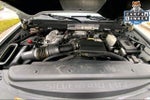 2019 Silverado 2500HD Thumbnail 10