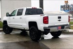 2019 Silverado 2500HD Thumbnail 12