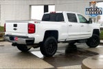 2019 Silverado 2500HD Thumbnail 13