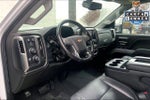 2019 Silverado 2500HD Thumbnail 14