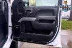 2019 Silverado 2500HD Thumbnail 24
