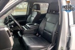 2019 Silverado 2500HD Thumbnail 25