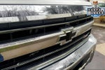 2019 Silverado 2500HD Thumbnail 30