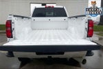 2019 Silverado 2500HD Thumbnail 35