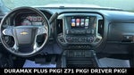 2019 Silverado 2500HD Thumbnail 6