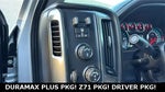 2019 Silverado 2500HD Thumbnail 9