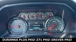 2019 Silverado 2500HD Thumbnail 11