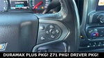 2019 Silverado 2500HD Thumbnail 13