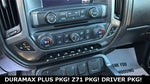 2019 Silverado 2500HD Thumbnail 17
