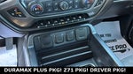 2019 Silverado 2500HD Thumbnail 18