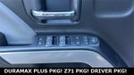 2019 Silverado 2500HD Thumbnail 24