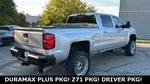 2019 Silverado 2500HD Thumbnail 29