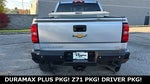 2019 Silverado 2500HD Thumbnail 31