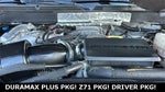2019 Silverado 2500HD Thumbnail 33
