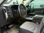 2019 Silverado 2500HD Thumbnail 9